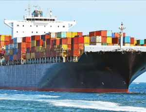 Đường sắt Việt Nam sẽ “lột xác” sau khi được cấp thêm 7.000 tỷ đồng?